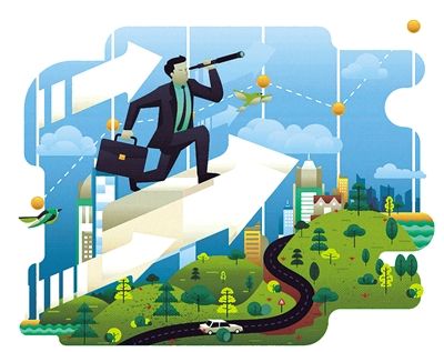 定南微信小程序开发公司分析运营商城小程序需要注意的内容
